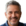 Foto del avatar