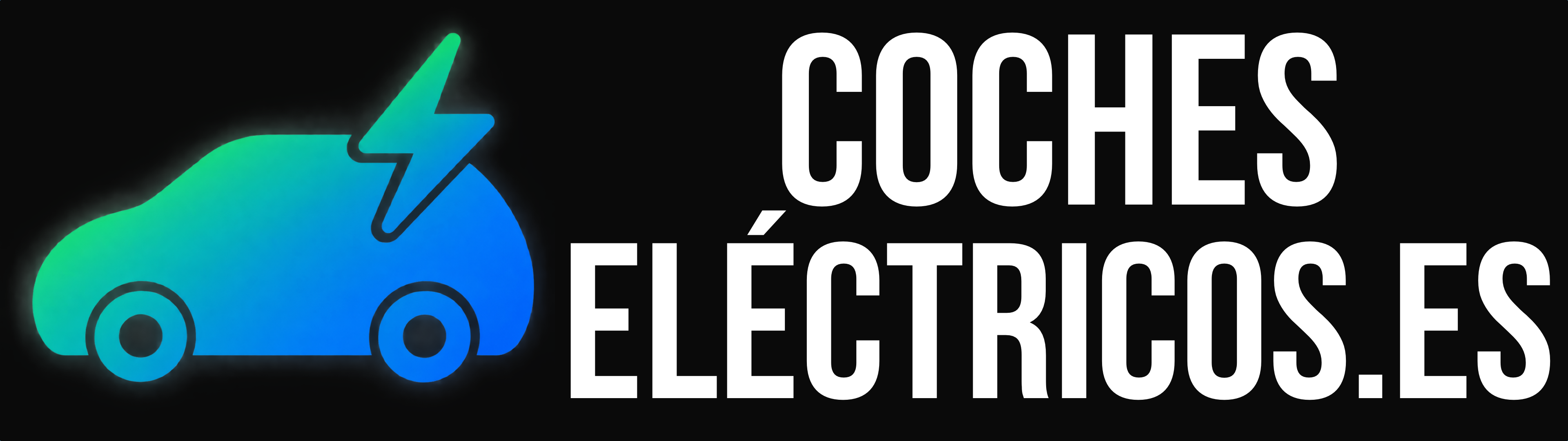 Noticias de Coches Eléctricos, Últimas Novedades y Actualidad